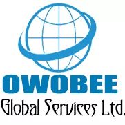 owobeeglobal